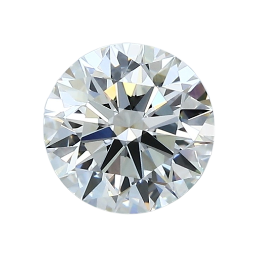 lknt_natural_loosediamond_round_01-25_vvs2_g_2bd3e310439a