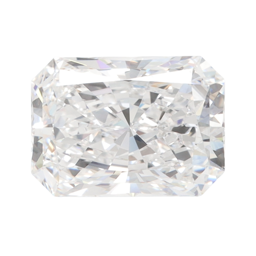 rweu_lab_loosediamond_radiant_03-04_vvs1_d_968ad2e9c347