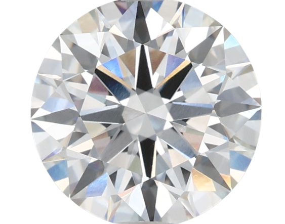 ank_lab_loosediamond_round_02-77_vvs2_d_f2968e98cb88