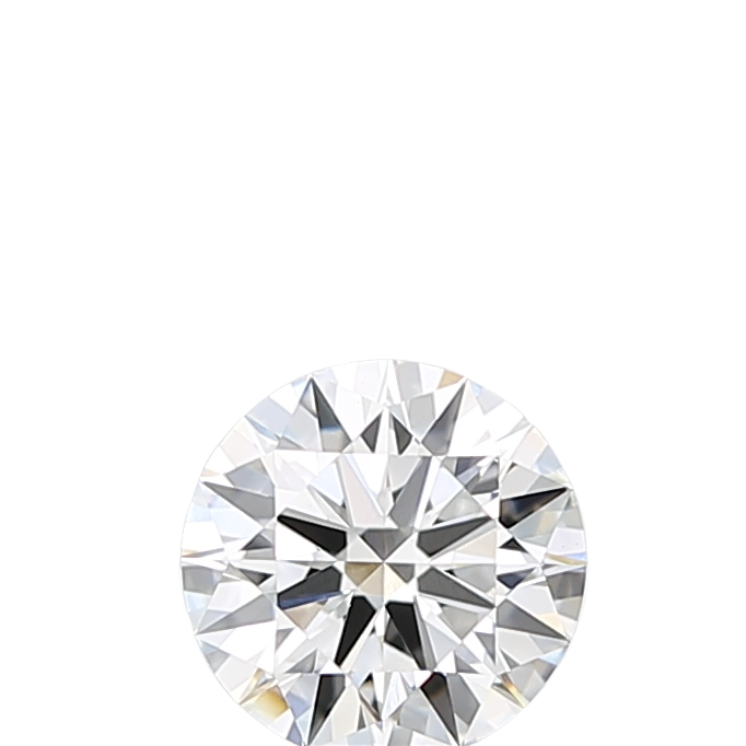 srdl_lab_loosediamond_round_01-03_vs1_e_3815c3c89cde