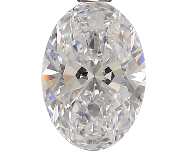 gdrv_lab_loosediamond_oval_01-57_vvs1_d_393fced3029e