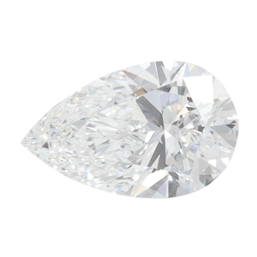 rweu_lab_loosediamond_pear_01-02_vvs1_d_b6cb2e914800