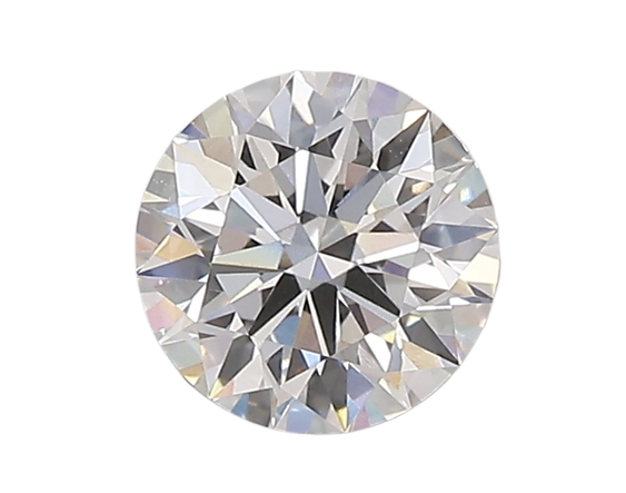 ank_lab_loosediamond_round_00-88_vvs2_d_bcc9f7ded0a6