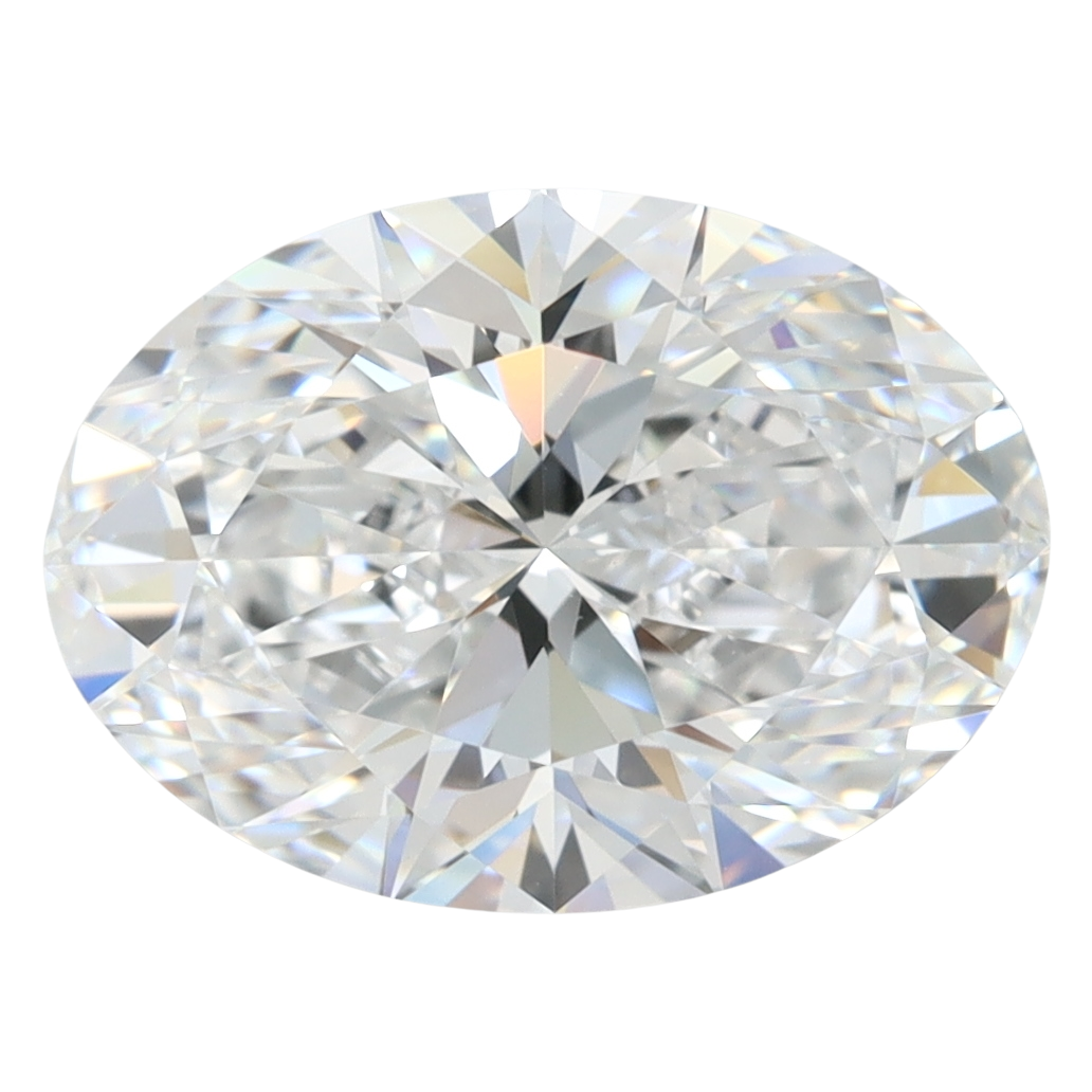 lce_lab_loosediamond_oval_03-11_vvs1_d_db2b56261f72