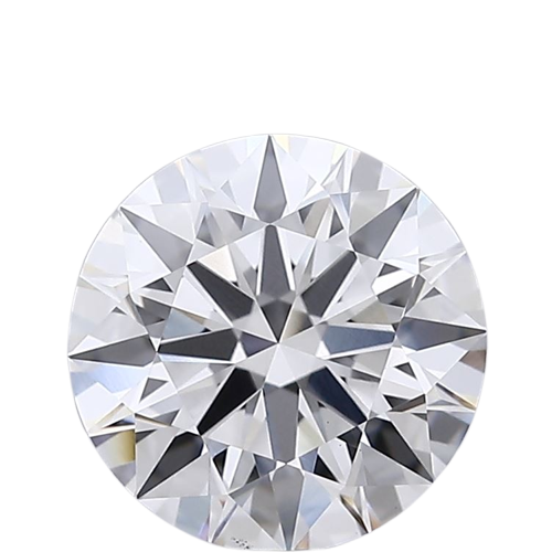 bsdj_lab_loosediamond_round_01-60_vs1_e_9db8c24a7ed9