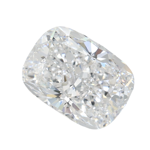 lce_lab_loosediamond_elongatedcushion_01-51_if_d_fc305d460d05