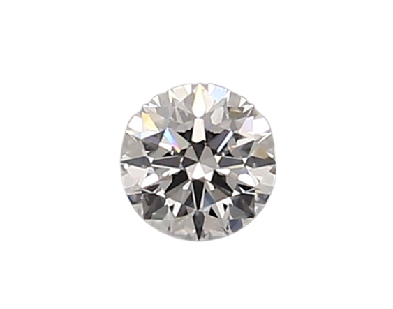 ank_lab_loosediamond_round_00-33_vvs2_d_bcf80478bb04