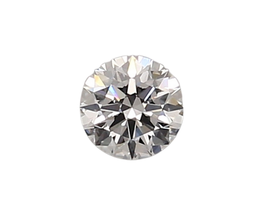 ank_lab_loosediamond_round_00-33_vvs2_d_bcf80478bb04