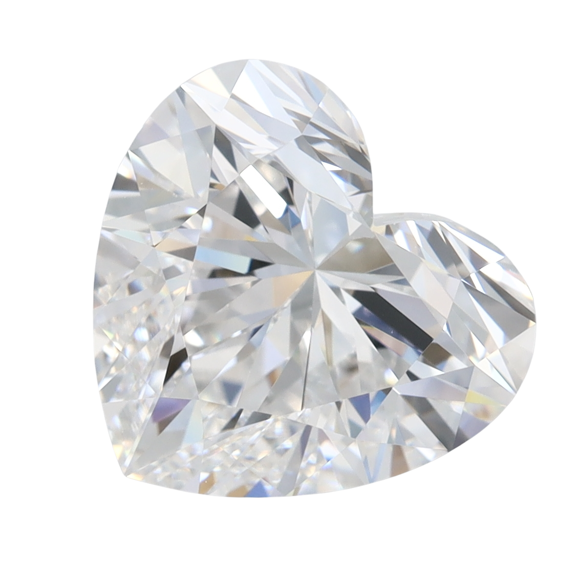 lce_lab_loosediamond_heart_04-00_vvs1_d_cbc11e865596