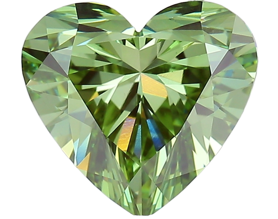 bsdj_lab_loosediamond_heart_02-07_vs1_green_ea242452c975