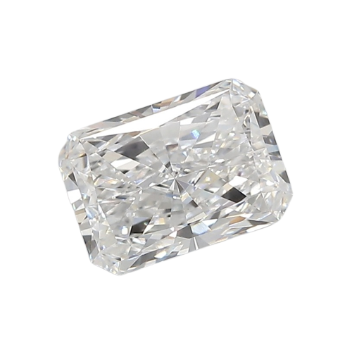 mnd_lab_loosediamond_radiant_01-53_vs1_e_08c22ee700d2