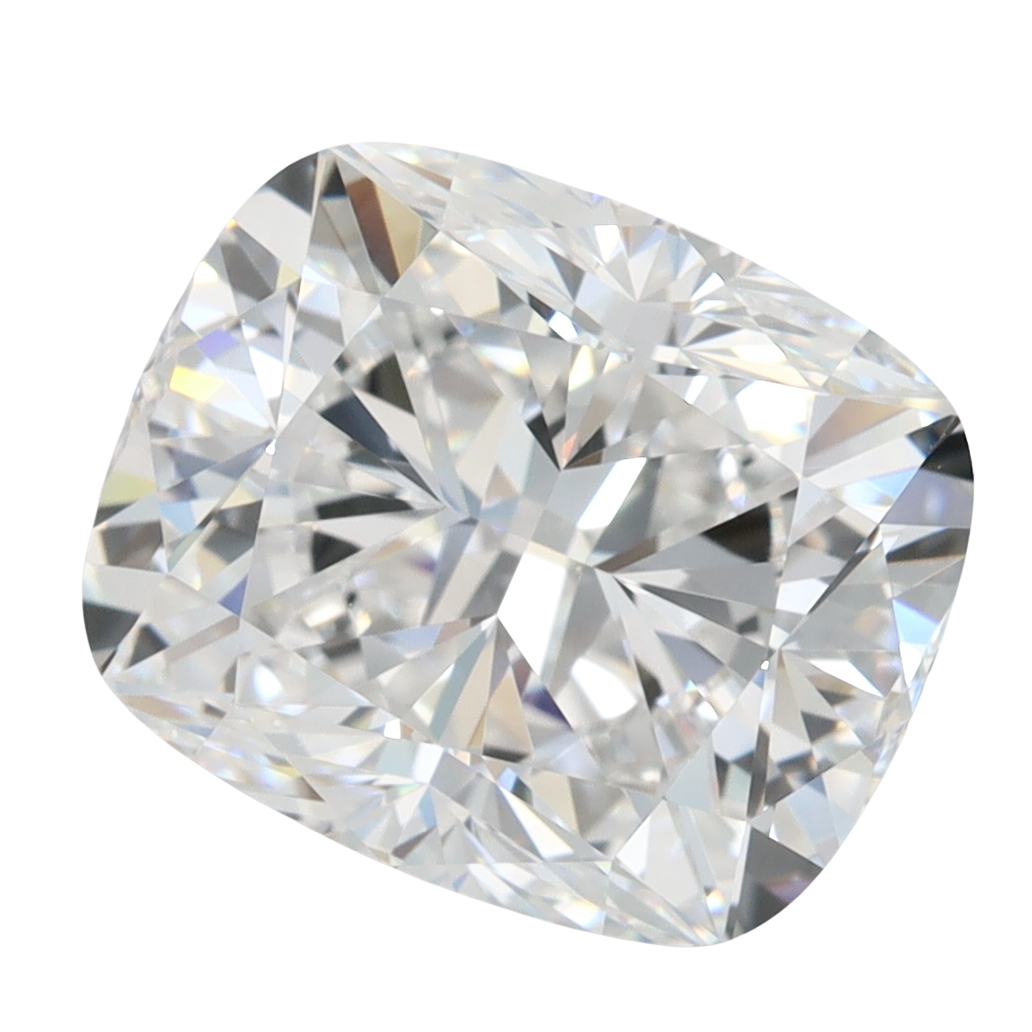 lce_lab_loosediamond_elongatedcushion_03-66_if_d_78544fb53aed
