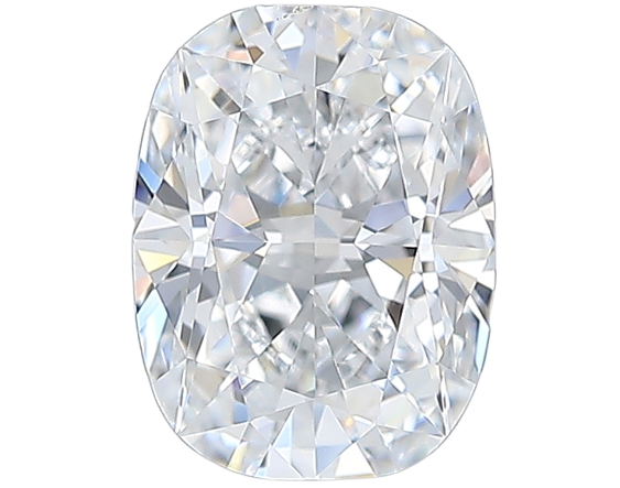 lksb_lab_loosediamond_elongatedcushion_01-01_vvs1_d_f7a5a257a74d
