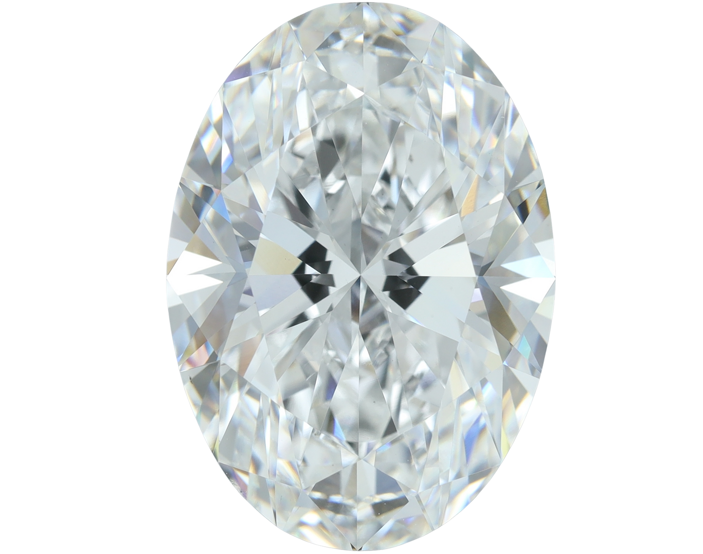 smda_lab_loosediamond_oval_10-03_vs1_e_6792bbc8d5bb