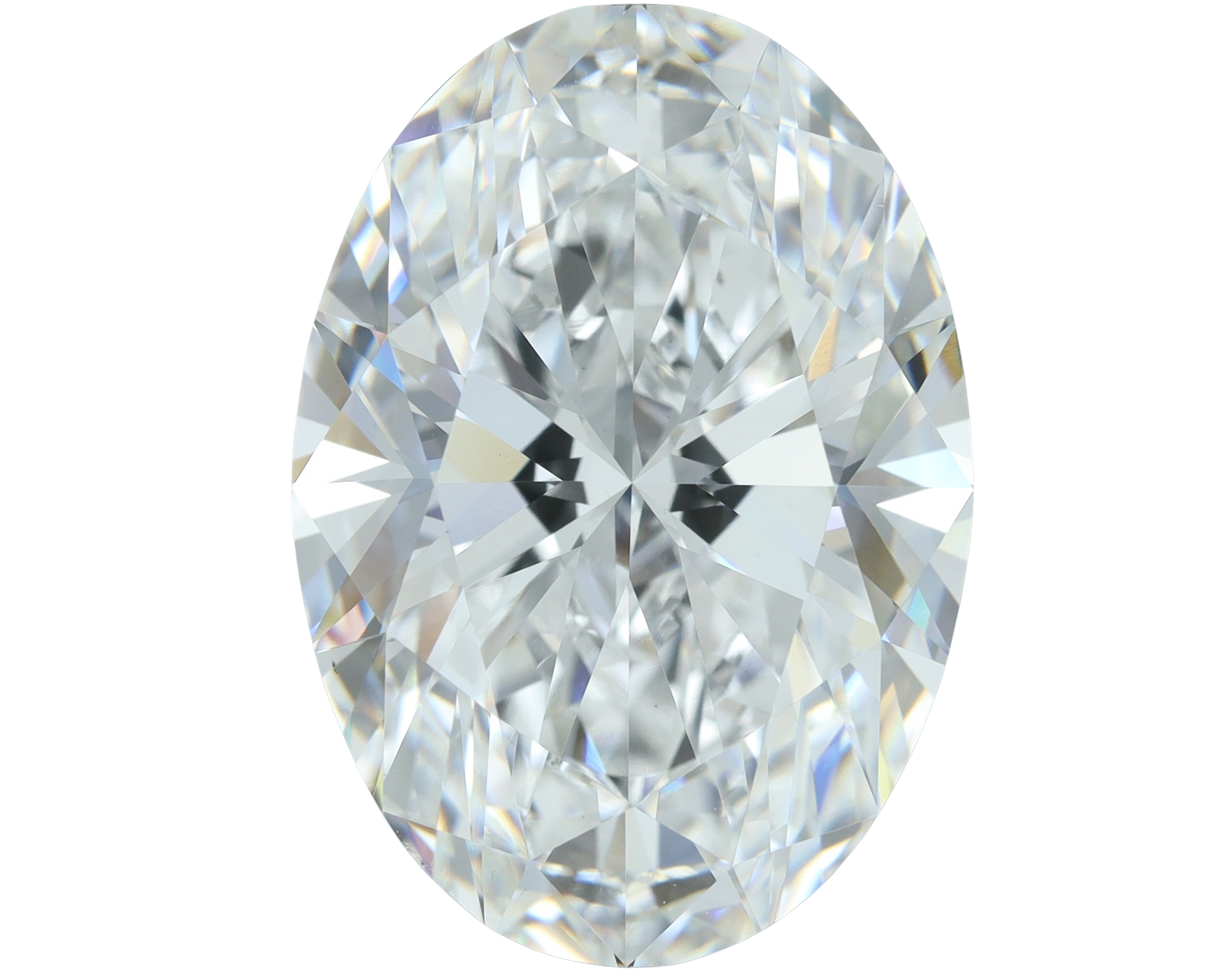 smda_lab_loosediamond_oval_10-03_vs1_e_6792bbc8d5bb