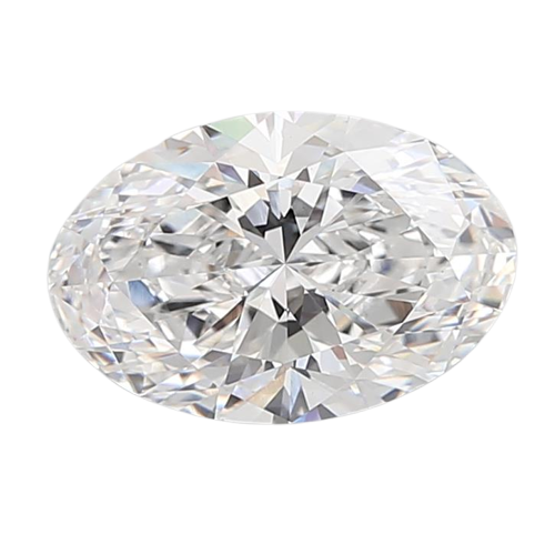gases_lab_loosediamond_oval_05-03_vs1_e_ecc07767d091