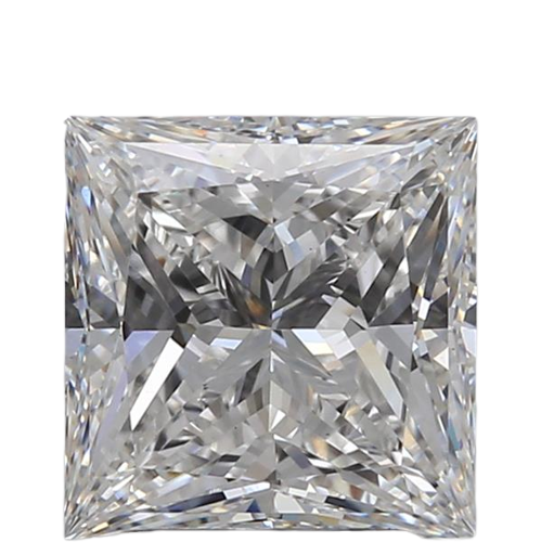 gases_lab_loosediamond_princess_02-54_vs1_e_91fe338d6c04