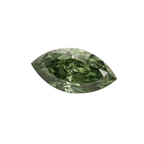 gases_lab_loosediamond_marquise_00-26_vs2_green_c190f4e5f530
