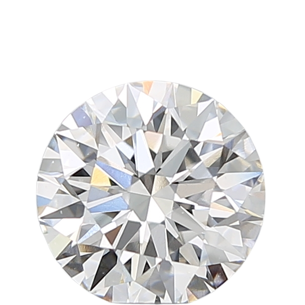 srdl_lab_loosediamond_round_02-07_vvs2_f_c1e62f79aab4