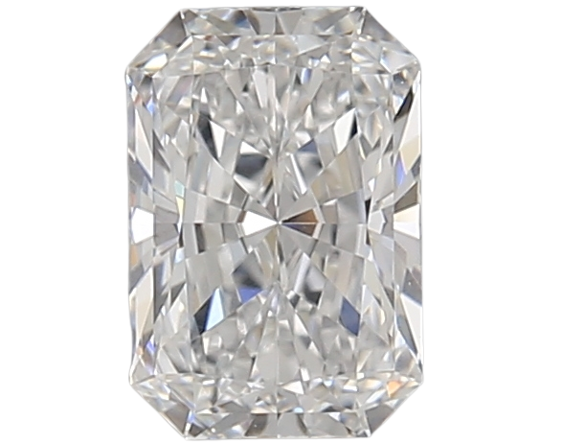 gdrv_lab_loosediamond_radiant_01-04_vvs1_d_8d9a4bdb1efb