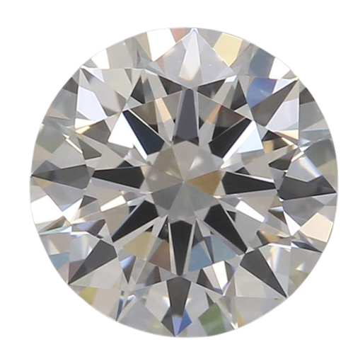 arzn_lab_loosediamond_round_01-33_vvs2_e_1cdee2737d76