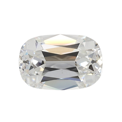 mnd_lab_loosediamond_elongatedcushion_03-07_vs1_e_8e68a0e60bcf