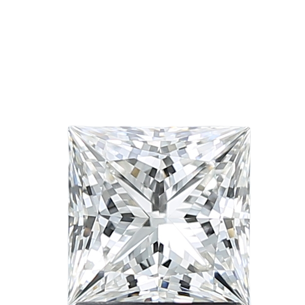 srdl_lab_loosediamond_princess_01-59_vvs2_f_ae39914e3d99