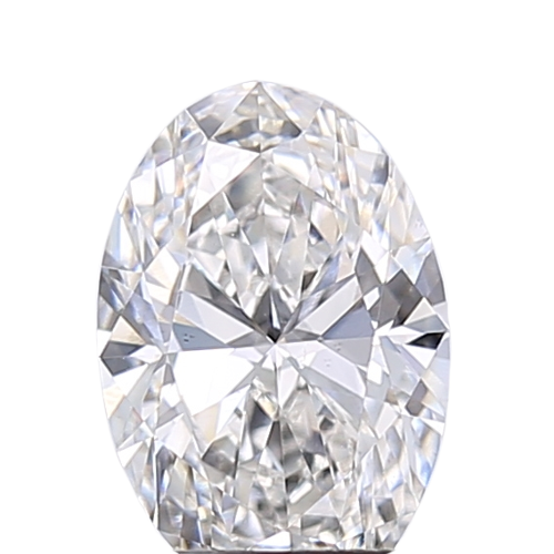 srdl_lab_loosediamond_oval_01-56_vvs2_f_06ab322b7410