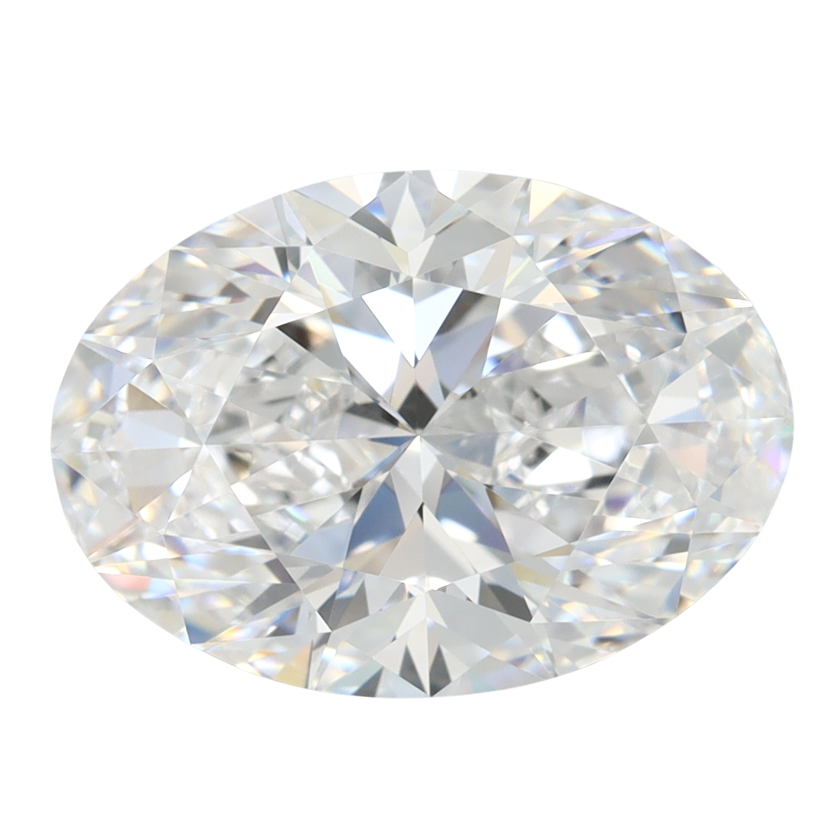 lce_lab_loosediamond_oval_04-02_vvs1_d_a0def82ededa