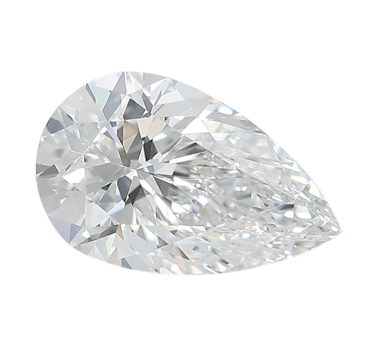 gases_lab_loosediamond_pear_02-63_fl_d_0a97943482c1