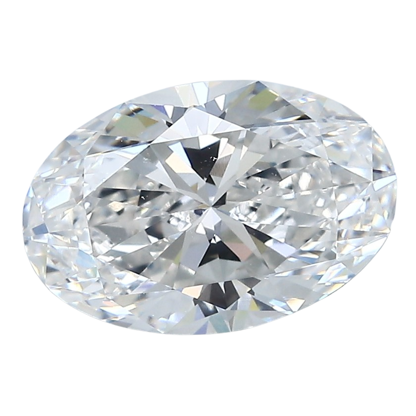 lknt_natural_loosediamond_oval_02-71_vs1_g_c54a8c49e725