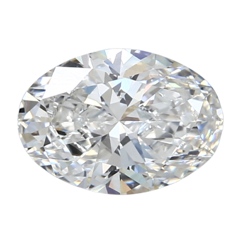 hrs_lab_loosediamond_oval_02-02_vvs2_f_78dddcdbfd46
