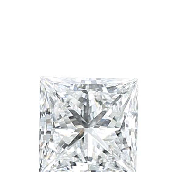 srdl_lab_loosediamond_princess_01-08_vvs2_d_ada346e0032a