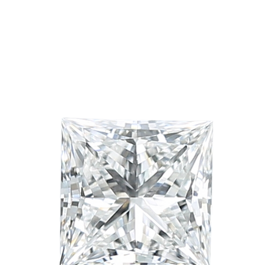 srdl_lab_loosediamond_princess_01-08_vvs2_d_ada346e0032a