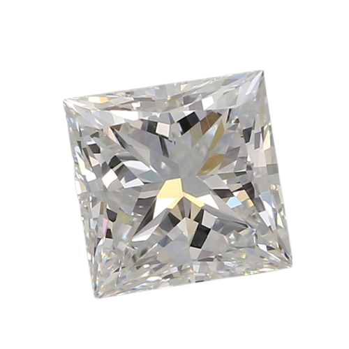 arzn_lab_loosediamond_princess_01-05_vvs1_e_cbff2abbcee9