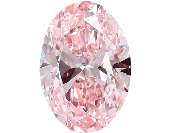 arg_lab_loosediamond_oval_01-02_vvs1_pink_328e099faf63