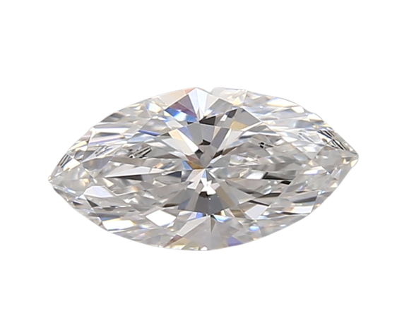 ank_lab_loosediamond_marquise_00-92_vvs2_d_3bbef76c6425