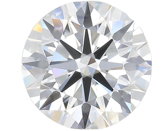 bsdj_lab_loosediamond_round_01-51_vvs2_e_c3b9cb92ecce