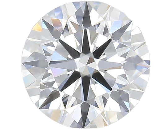 bsdj_lab_loosediamond_round_01-51_vvs2_e_c3b9cb92ecce