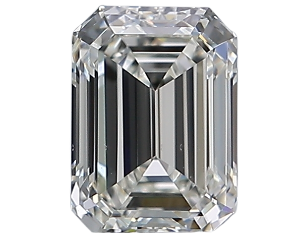 rbpk_natural_loosediamond_emerald_01-20_vs2_h_5391ee5ed877