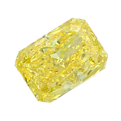 gases_lab_loosediamond_radiant_05-02_vs2_yellow_242b1b7b21b0