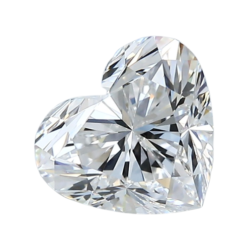 lknt_natural_loosediamond_heart_01-52_vs1_f_28f0ab9de5a7
