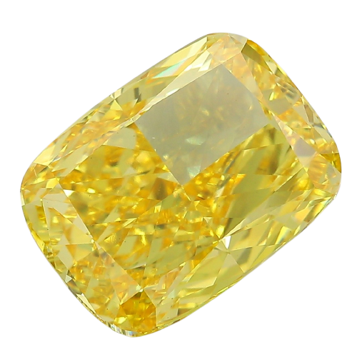 gases_lab_loosediamond_elongatedcushion_07-04_vs2_yellow_45c720067b5c