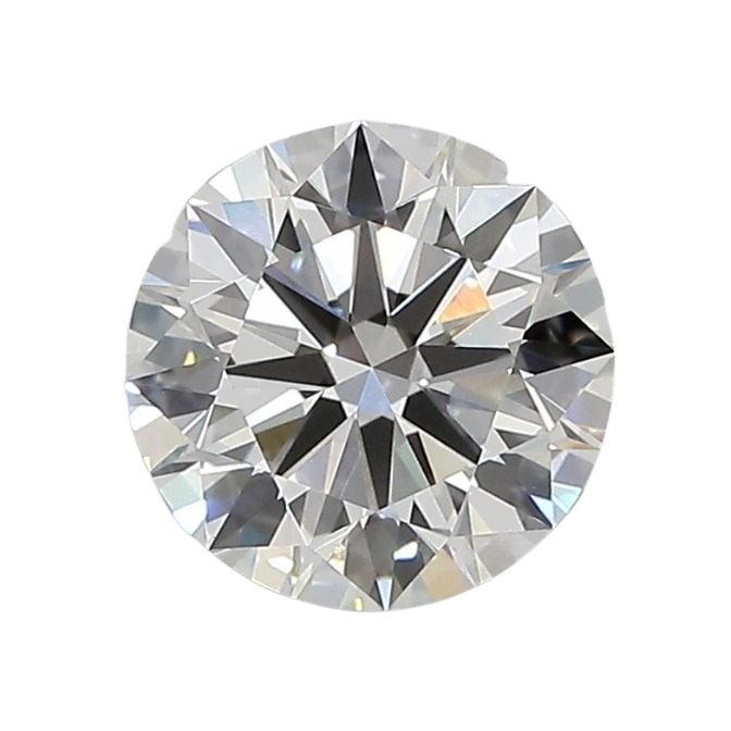 mnd_lab_loosediamond_round_01-55_vvs2_e_63b329ba8277