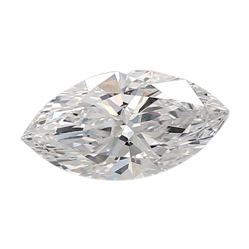 gases_lab_loosediamond_marquise_01-71_vs1_e_9869314b1d19