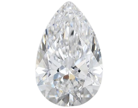 lksb_lab_loosediamond_pear_03-18_vs2_d_7af10698d464