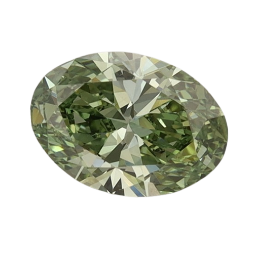 gases_lab_loosediamond_oval_00-87_vs1_green_a3cebec68ed0