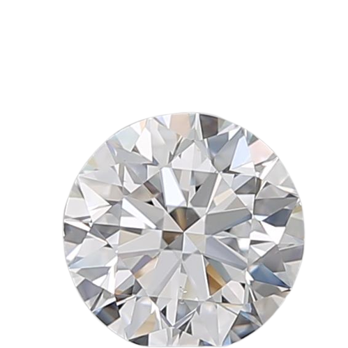 hrnd_natural_loosediamond_round_00-50_vs2_e_39879b36a988