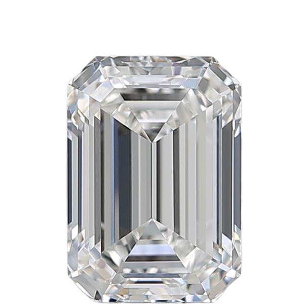 hrnd_natural_loosediamond_emerald_01-53_vvs1_h_70d5b5b9a9bf
