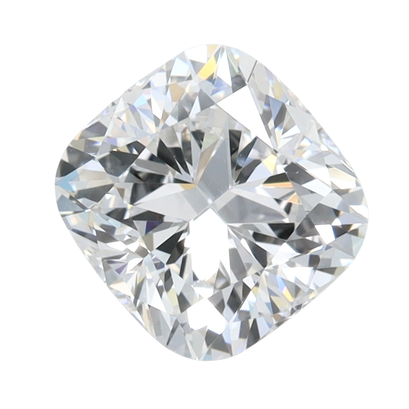 lce_lab_loosediamond_cushion_01-52_vvs1_d_e3992c930c7b